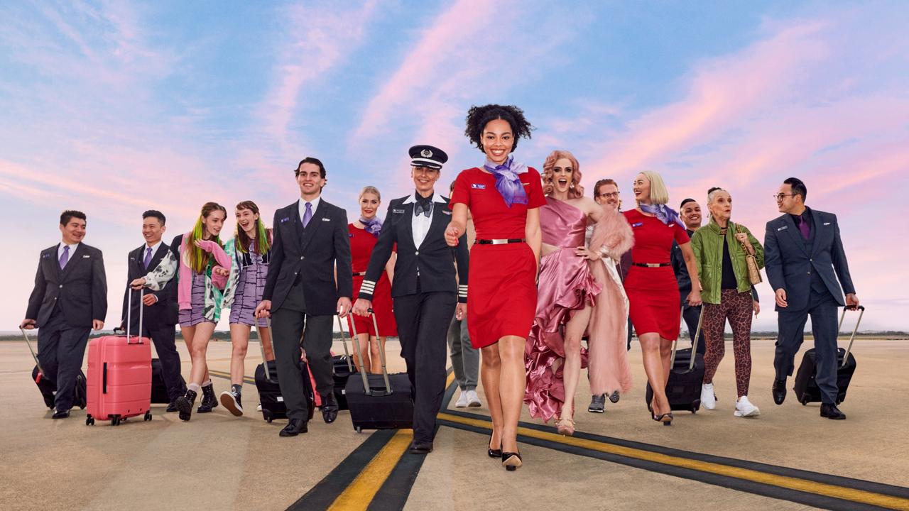 Virgin Australia warns Velocity members to use their points | The ...