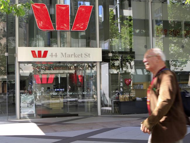 Westpac has coughed up $9.2m in refunds to customers.