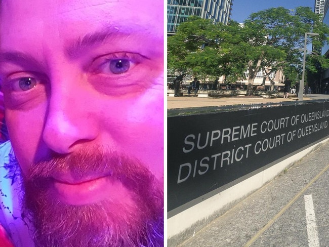A Queensland hospital has been ordered to reimburse a cook supervisor nearly two years of lost wages after he was suspended without pay while facing criminal charges – which he was ultimately acquitted of.