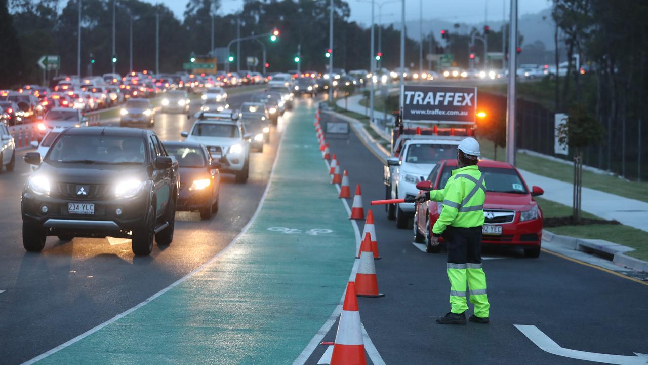 Westfield Coomera to open in October - Shopping Centre News