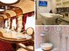 Inside Putin’s luxury ‘ghost’ train