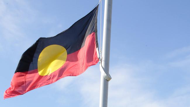 Some members of the lobby group Social Justice In Early Childhood have revealed their centres did not celebrate Australia Day or were considering scrapping it.