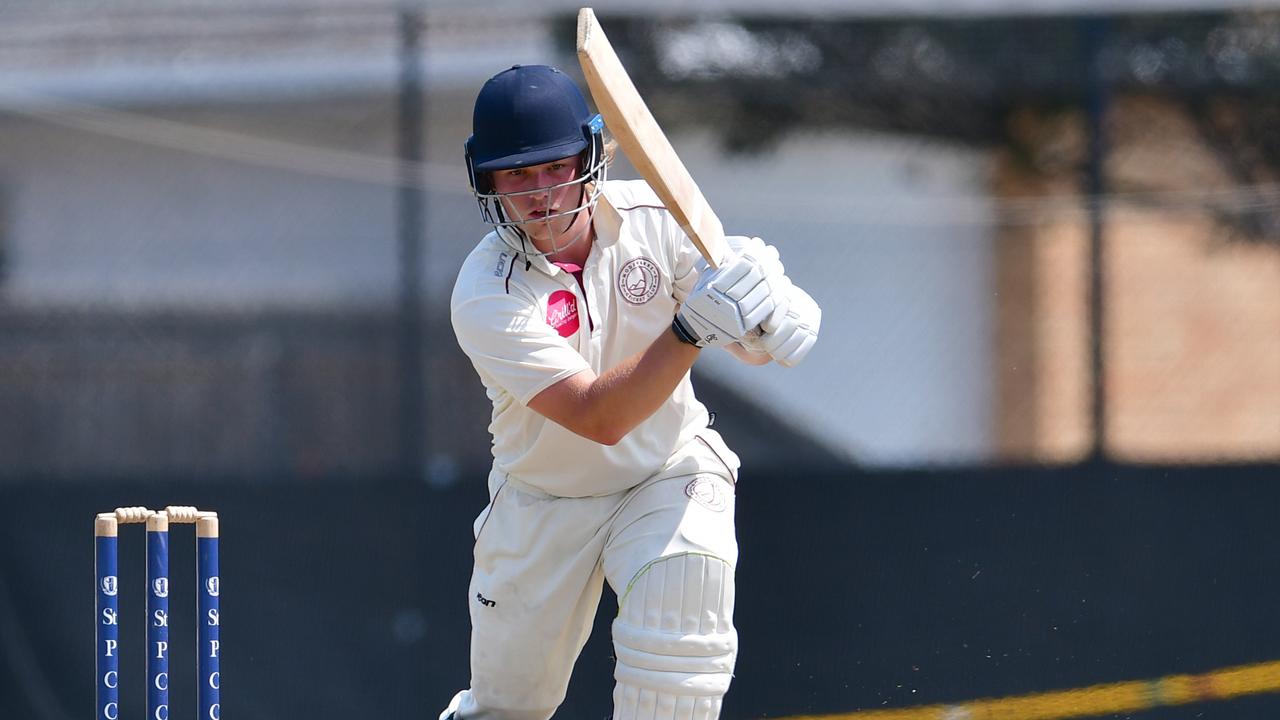 Modewarre sits third on GCA3 ladder ahead of Christmas break | Geelong ...