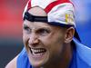 SuperCoach 2016: Study Guide