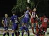 Hellenic get their hands on the inaugural Glenti Cup