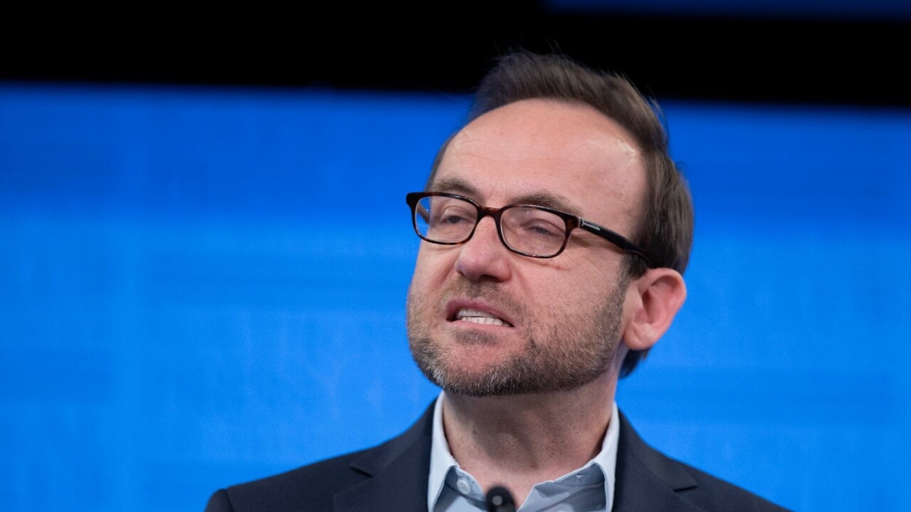 Adam Bandt ‘demanded’ end to new coal and gas projects in Australia