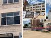 Work at Leichhardt Hotel ordered to stop until further notice