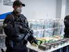 Sailors face court over SA’s biggest cocaine bust
