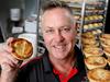 New bakery takes the cake as SA’s best