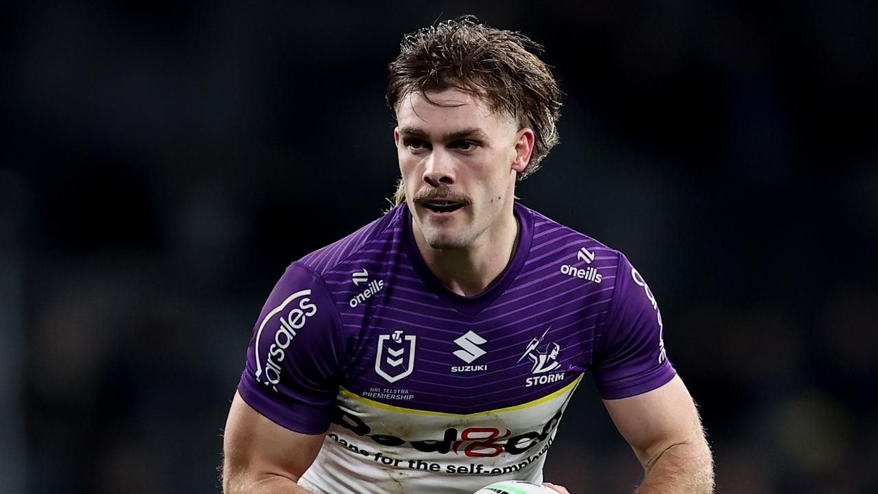 NRL 2024: Ryan Papenhuyzen future, superstar fullback wants another ...