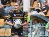 Panthers take massive step towards NRLW with key inclusion