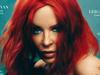 Aussie star’s bold new look on mag cover