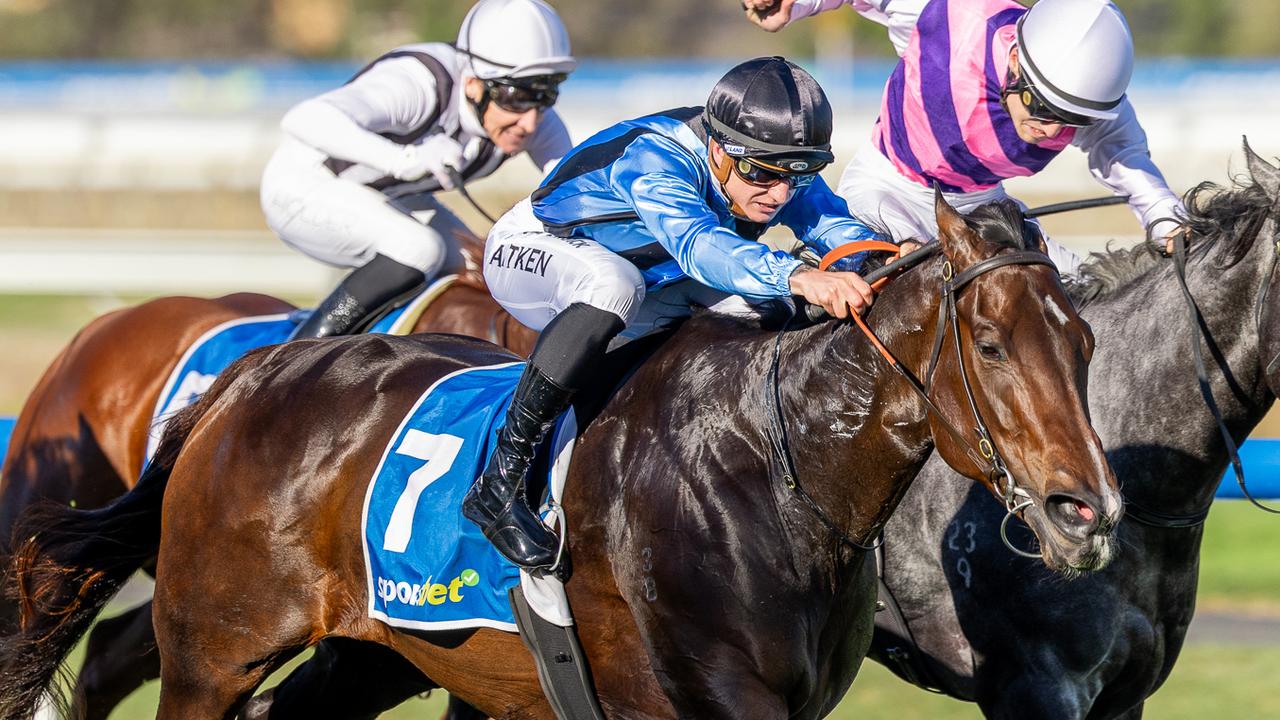 Dwyer concedes Asfoora “vulnerable” for Royal Ascot defence