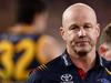 One word sums up Crows disaster