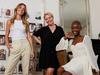 Top Sydney model agent on the rise of AI
