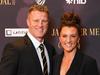 Coach’s girlfriend in huge Tigers turmoil