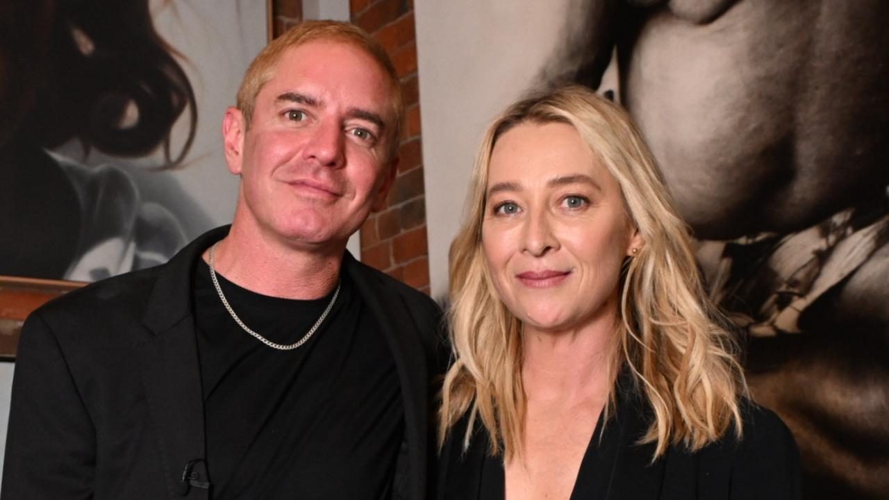 Asher Keddie’s unpaid $108k reno bill revealed