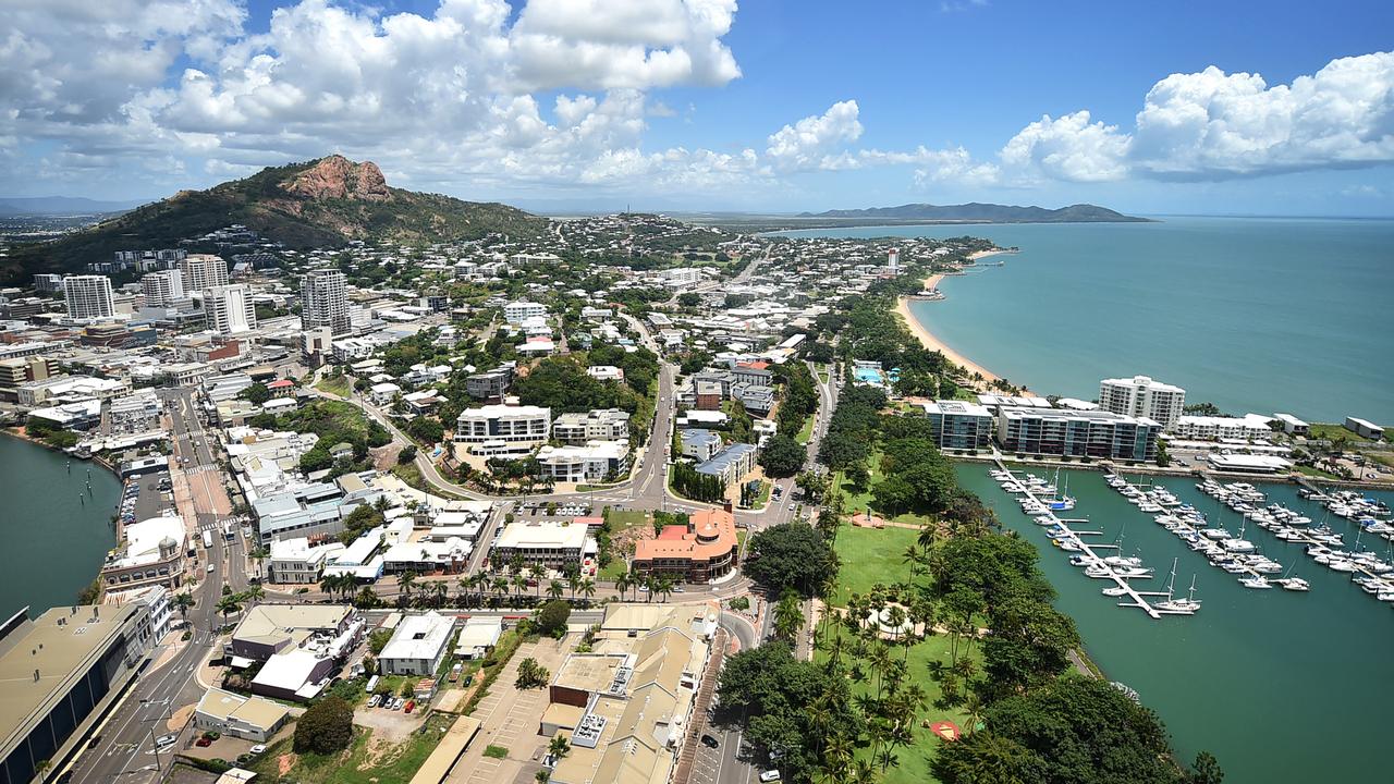 townsville-cbd-property-owners-set-for-50pc-rates-cuts-herald-sun