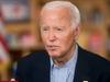 Biden refuses cognitive test in defiant interview
