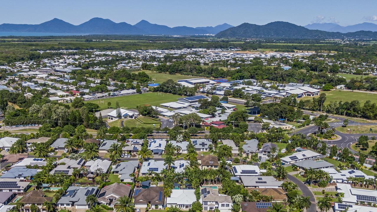 Many nurses recognised the value of getting into the market early, mortgage broker Tim Boyle said