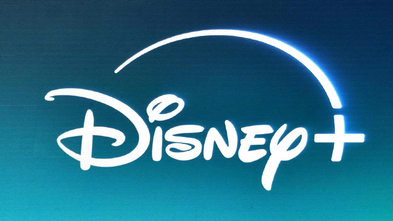 Disney+ cancels Star Wars spin-off after one season