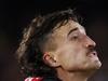 Premiership ruckman, statistics highlight Soldo’s huge influence