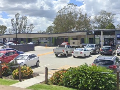 Excelsior Medical Centre, Southside Gympie