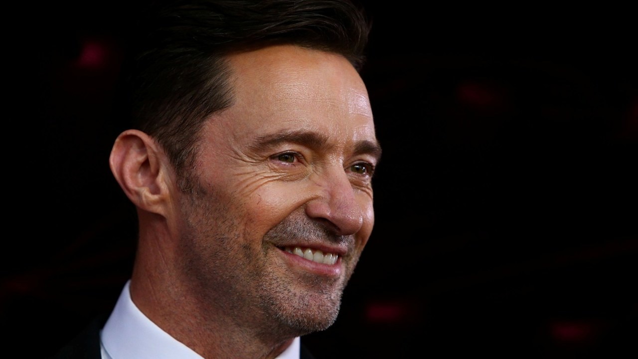 Hugh Jackman gives away $1.2million to R.M. Williams staff for Christmas