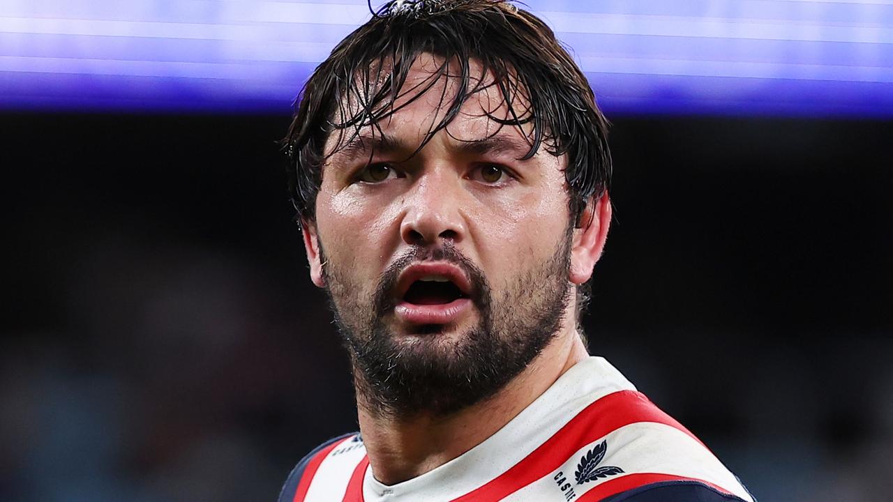 NRL club pays transfer fee, star cut loose