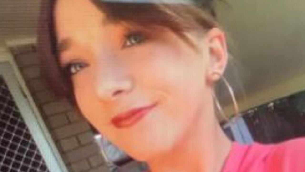 qld-police-search-for-missing-eagleby-girl-the-courier-mail