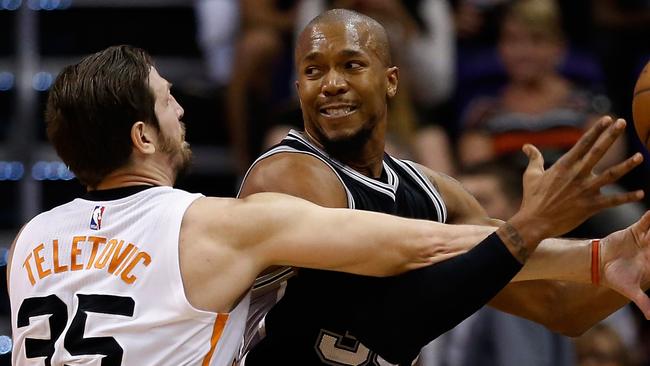 David west championship rings clearance