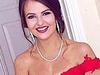Terrifying theory in murdered jogger case