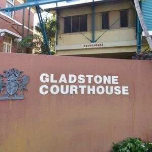 Three men pleaded guilty to their offending. Picture: Gladstone Observer