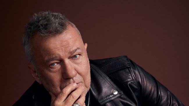 Aussie songwriters fear $500m hit from AI song ripoff