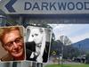 Body in surfboard bag: Woman ‘killed her older lover’