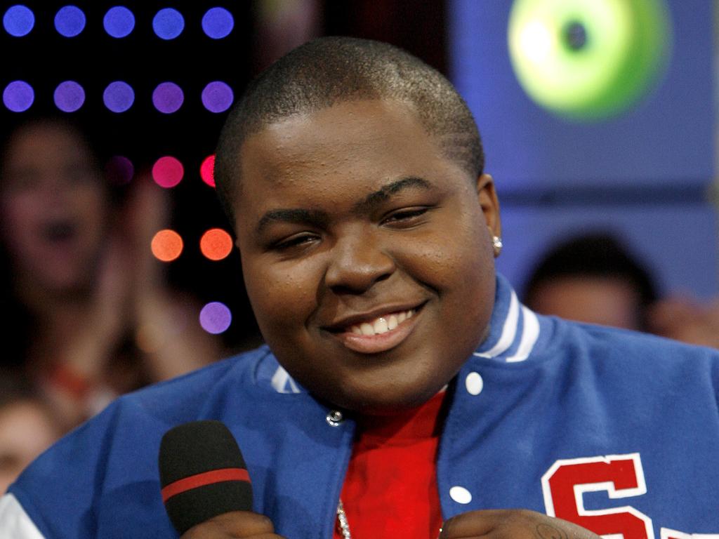 Sean Kingston: Police Raid Home Belonging To Rapper | The Advertiser