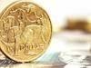 Australian dollar headed for three-year low