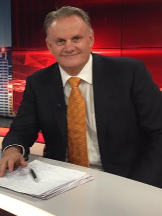 sky mark latham terminated schoolboy contract sydney gay being his after comments contributor longer