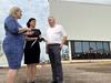 How NT can ‘seize the day’ with Defence’s $6.23bn injection