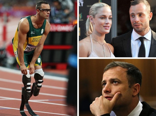 canva pistorious