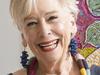 Maggie Beer wins big after horror fall