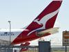 Virgin drops massive $86 flight sale