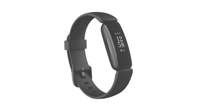 Fitbit Inspire 2