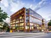 Elanor targets $180m Pyrmont gem