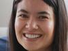 Canva hits $3.6bn valuation