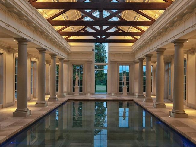 Picture: Savills