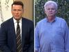 Conman expands pursuit of Karl Stefanovic, 60 Minutes