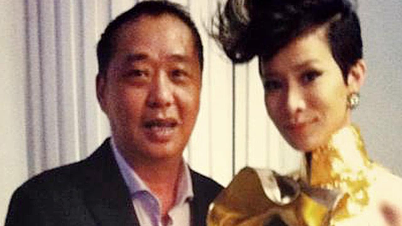 Singapore Based Billionaire Yew Choy Wong Allegedly Lost More Than 43