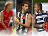 Mid-Season Draft: Shock ex-AFL lifelines, Tigers pick bolter