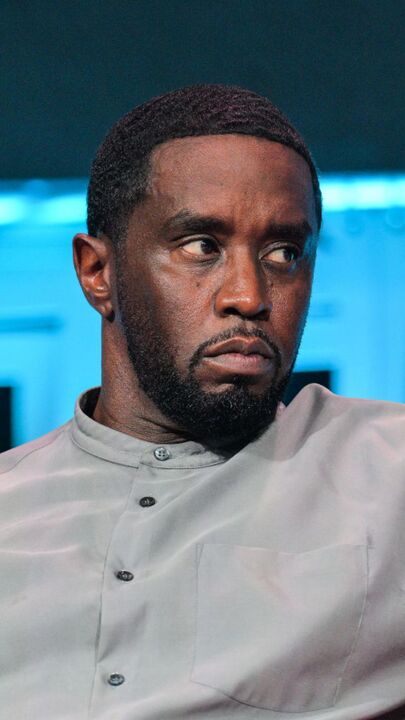 Fresh disturbing Diddy allegations brought to light